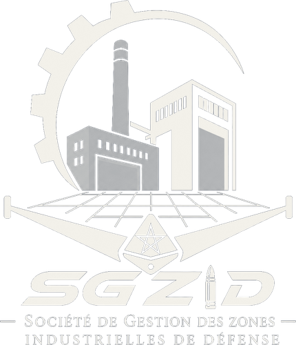 SGZID Logo